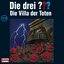 114/Die Villa der Toten