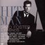 Hit Man David Foster & Friends