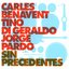 Sin Precedentes