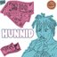 Hunnid