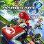 Mario Kart 8 [Gamerip]