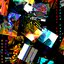 Messy Headroom