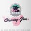 Chewing Gun