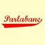 Parlabane