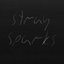 Stray Sparks