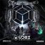 Dimensions - Single