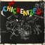 Get Chickenized