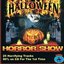 Halloween Horror Show