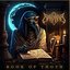 Book Of Thoth