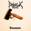 Venomous - Single