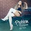 Problem (feat. Iggy Azalea) - Single