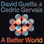 If (A Better World)