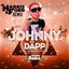 Johnny Däpp (Harris & Ford Remixes)