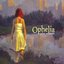 Ophelia