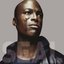 Seal IV (Int'l Only w/ Bonus Track)