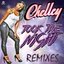 Took The Night [Remixes]