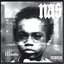 Illmatic [10th Anniversary Platinum Edition] Disc 1