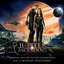 Jupiter Ascending - Original Motion Picture Soundtrack