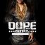 Dope Boy Girl