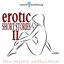 Erotic Short Stories II