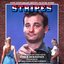 Stripes: 40th Anniversary Motion Picture Score
