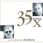 35x Leonard Cohen