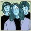 Daytrotter Session, 10/22/2013