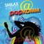 Smilax@popkomm