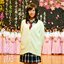 桜涙 With 松山女子高書道ガールズ