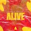 Alive - Single