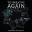 Breaking the Silence