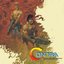 Contra - Original Video Game Soundtrack