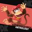 Super Smash Bros. Anthology - Vol. 04: Donkey Kong