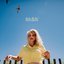 Under the Sun - Single