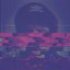 Disfunktional, Vol. 1 [Explicit]
