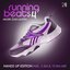 Running Beats 4 - Musik zum Laufen (Hands Up Edition) (Inkl. 5 KM & 10 KM Mix)