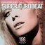 Super Eurobeat Vol. 166