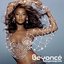 Dangerously In Love @ 21st