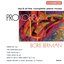 Prokofiev: Complete Piano Music, Vol. 5