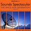 The Space Age Generation, Volume 3