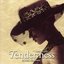 Tenderness - Best works