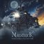 Espresso Della Vita: Lunare [Explicit]
