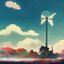Time, Returning
