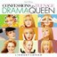 Confessions of A Teenage Drama Queen: Original Soundtrack