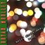 Merry Christmas, Baby - Single