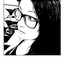 Avatar for xoxoxoe