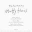 Natty Horns