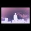 skeletons (K-391 Remix)