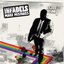 Make Mistakes single