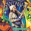 Splendiferous Santana